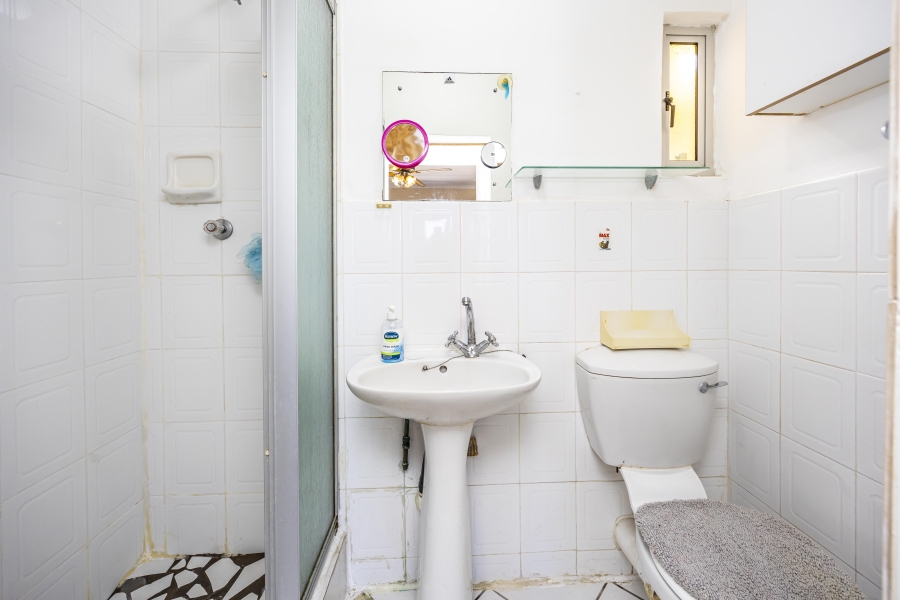 3 Bedroom Property for Sale in Selborne Eastern Cape